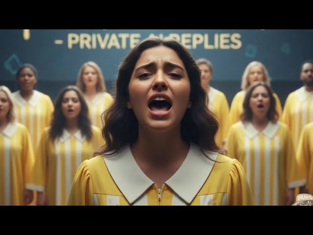 Slopper: Private AI Replies gallery image