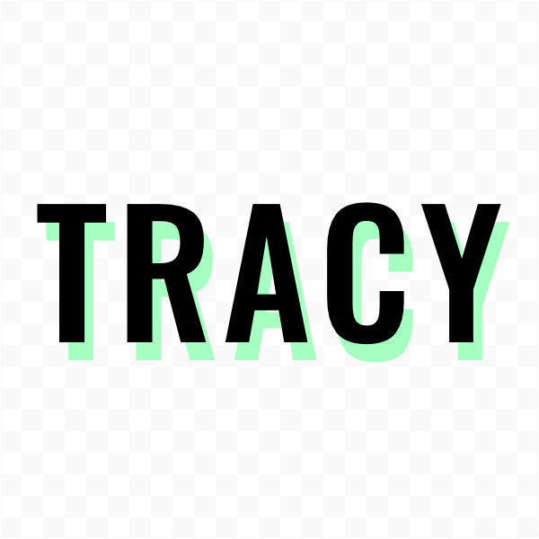 Tracy gallery image