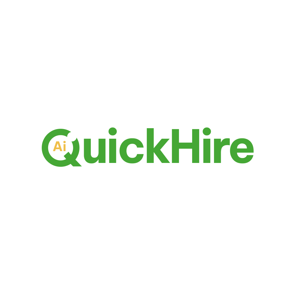 QuickHire gallery image