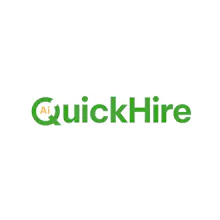 QuickHire gallery image