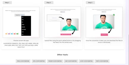 Snapied gallery image