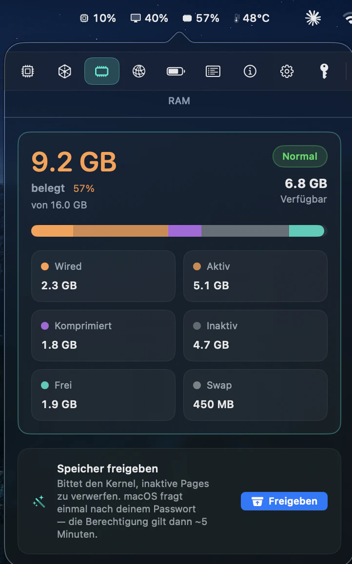 Gallery Image 4 (producthunt)