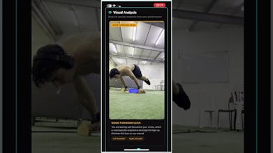 Skillflow AI gallery image