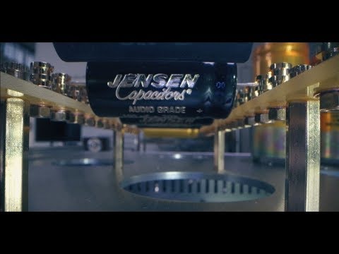 Laowa Probe Lens gallery image