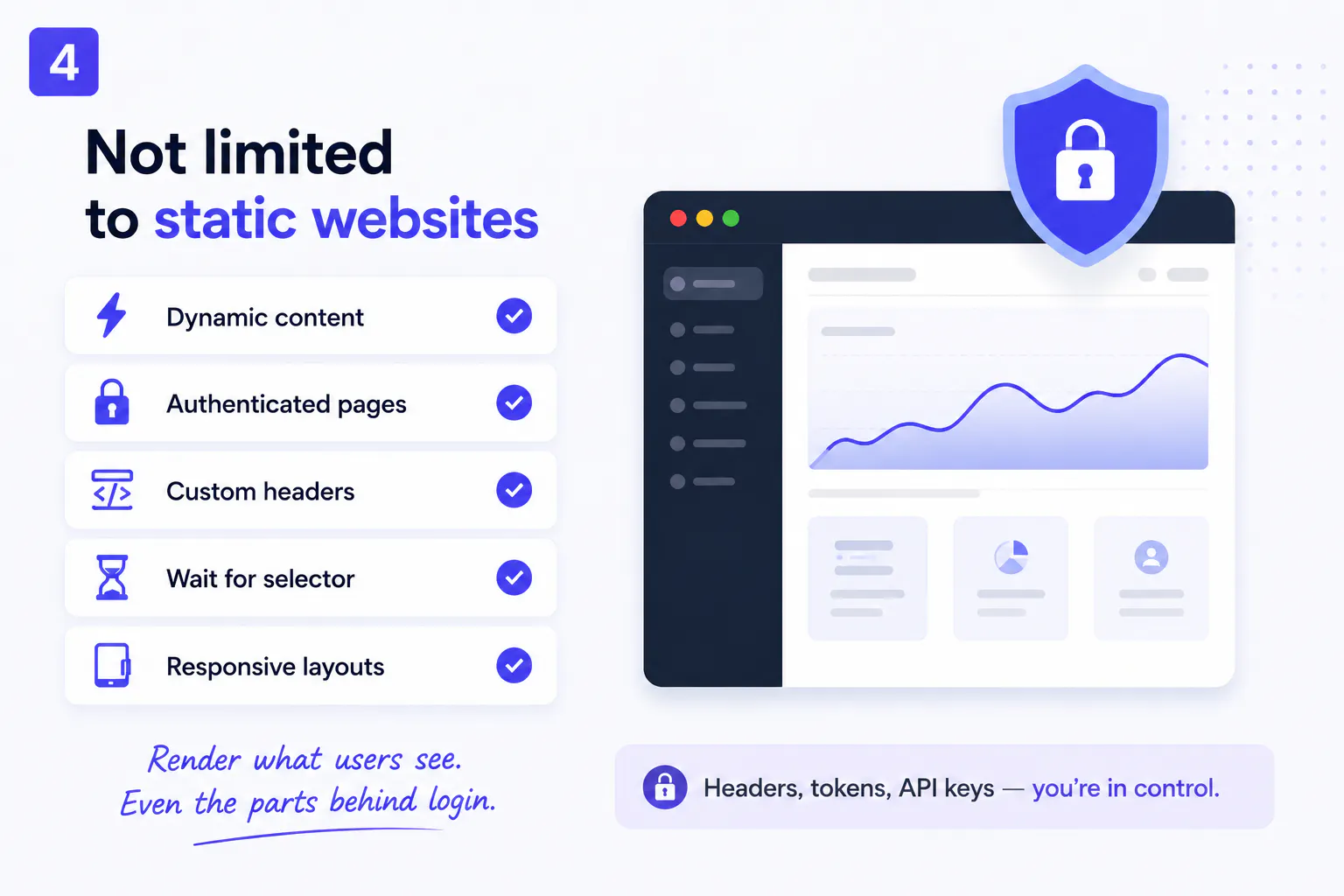 HTML to PDF API gallery image