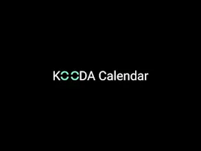 Kooda Calendar gallery image