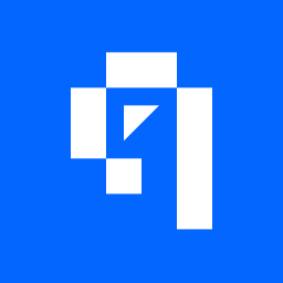 Qreative AI: Mã QR nghệ thuật