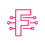 Filexer