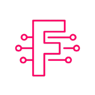 Filexer logo