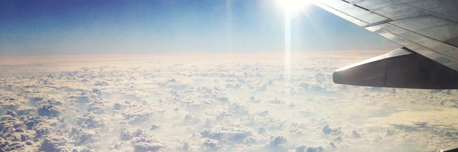 Geoffrey Moffett cover