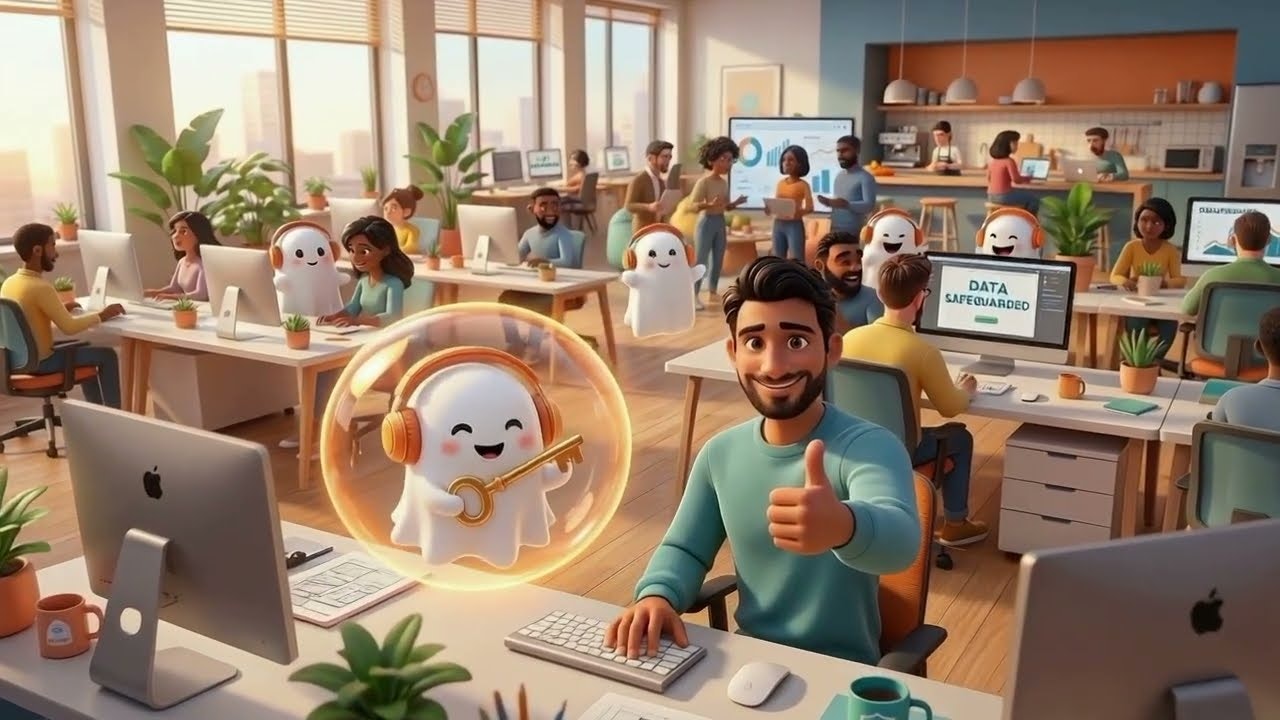 VoxBoo  gallery image