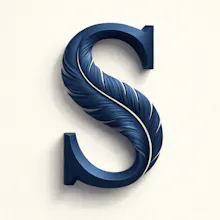 Stanza App gallery image