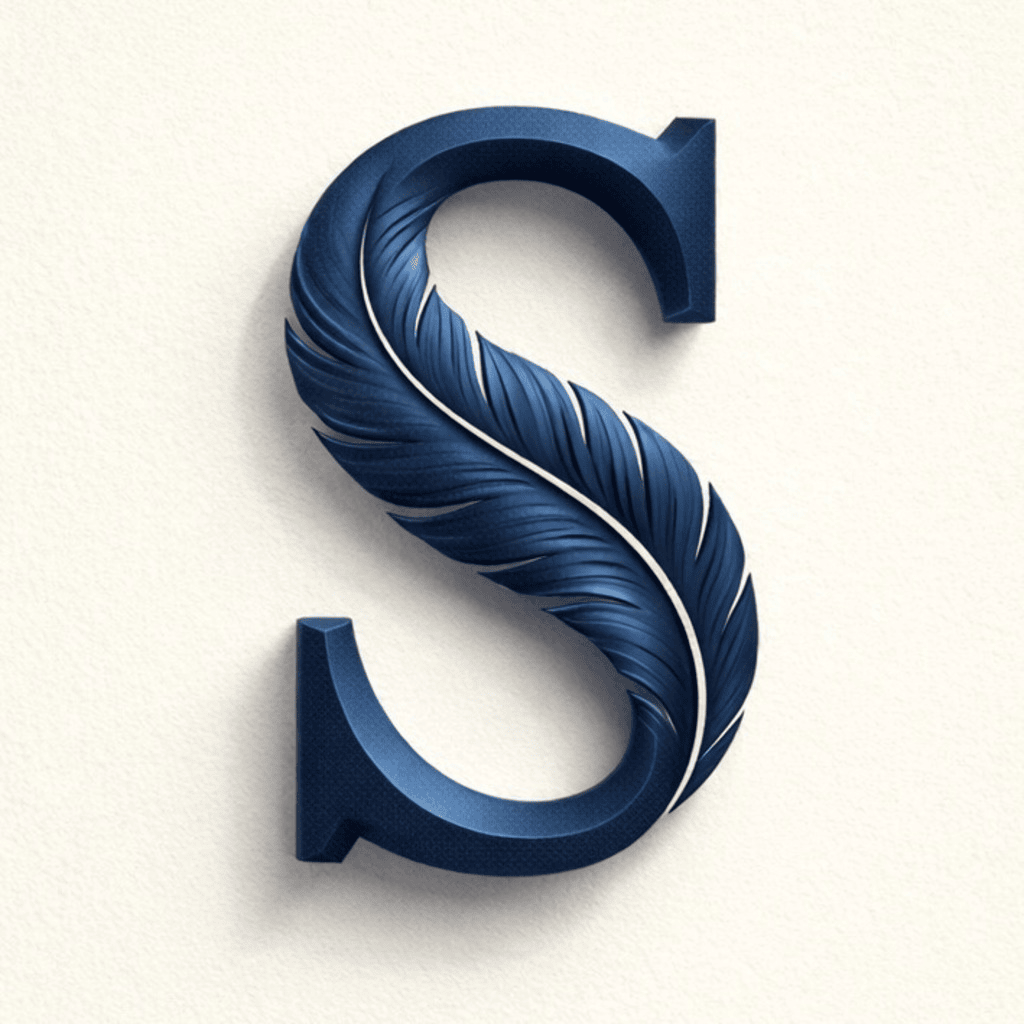 Stanza App - Main product screenshot demonstrating key features and user interface