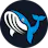 harpoon, the No Code Kubernetes tool