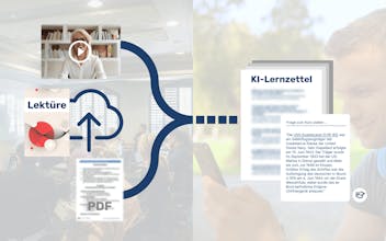 Studyquick gallery image