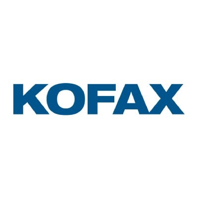 PaperPort -Kofax gallery image