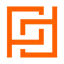 Plandek Intelligent Analytics