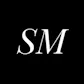 Scriptmine