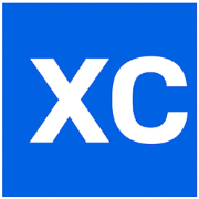 xcPEP Should Cost Software