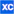 xcPEP Should Cost Software
