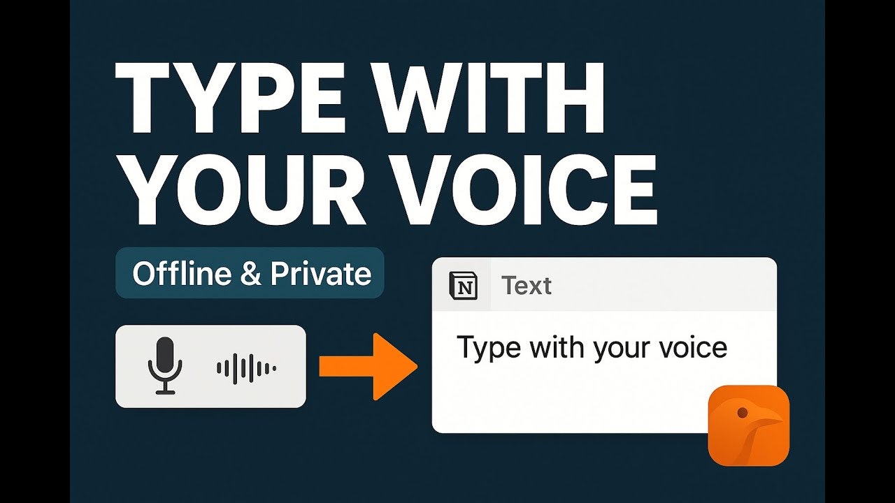 Speakmac gallery image