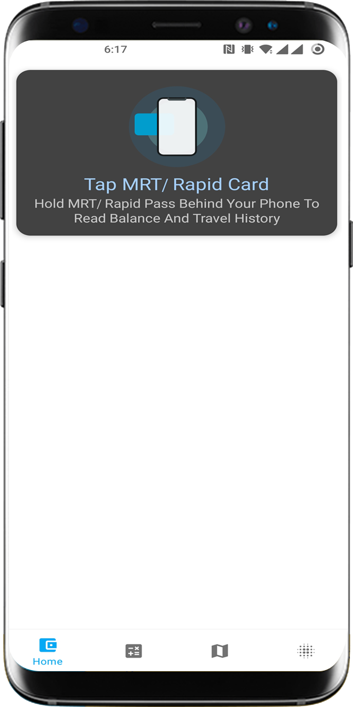 Smart Metro bd  gallery image