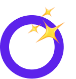 Thiscita gallery image