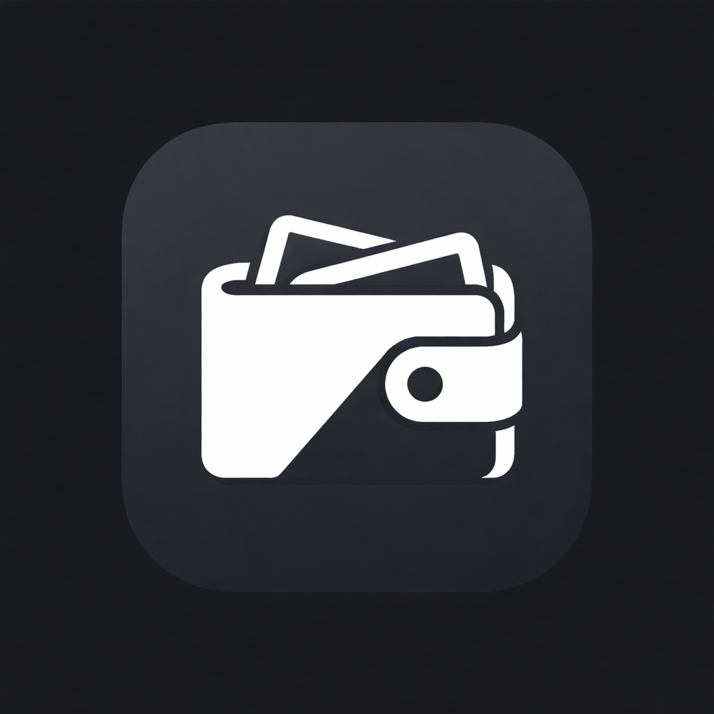 Pocket – Expense Tracker, Budget Planner