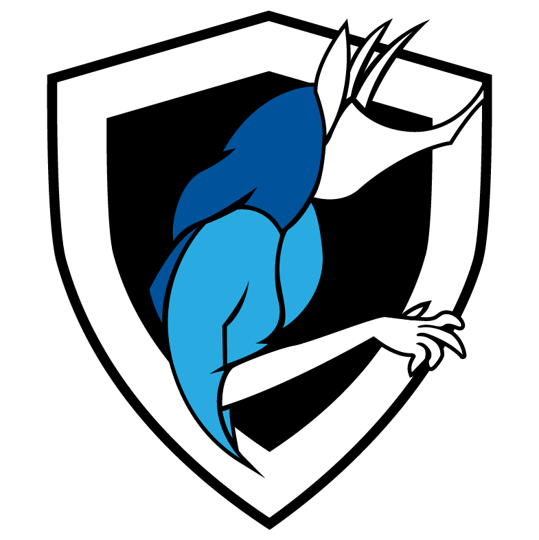 Kikimora Agent logo