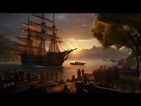 Mystoria gallery image