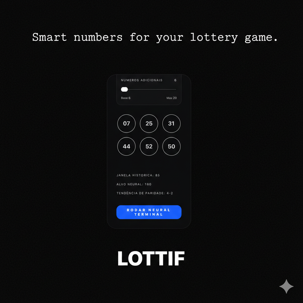 Lottif gallery image