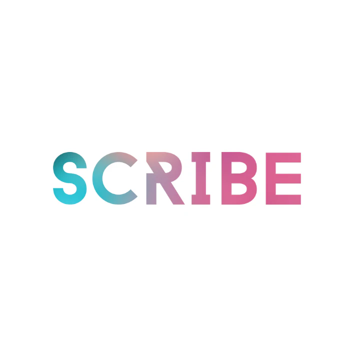 Scribe