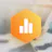 321 Analytics