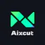 Aixcut