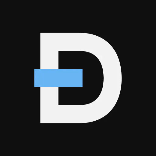 Devirt