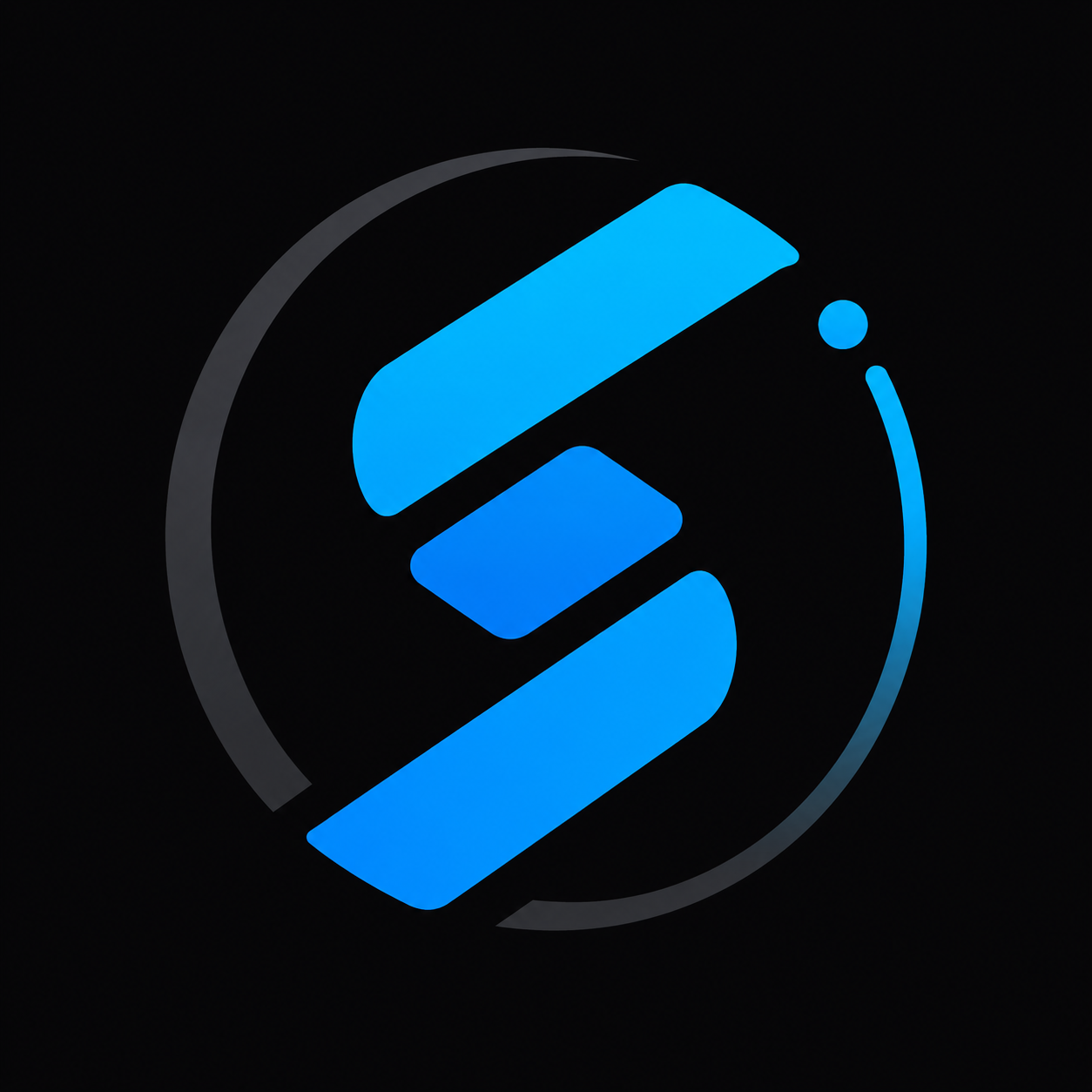 Spixor: Your new no-code website builder