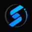 Spixor: Your new no-code website builder