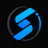 Spixor Redefined