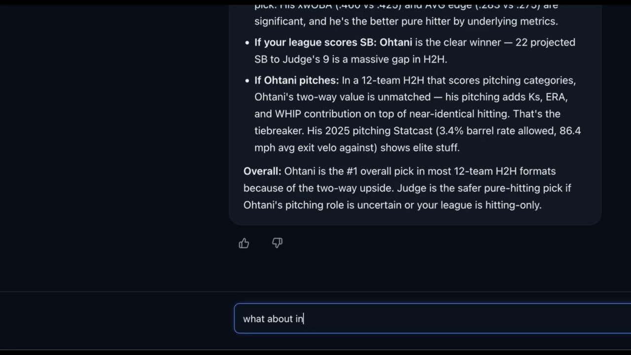 Oddsmyth gallery image