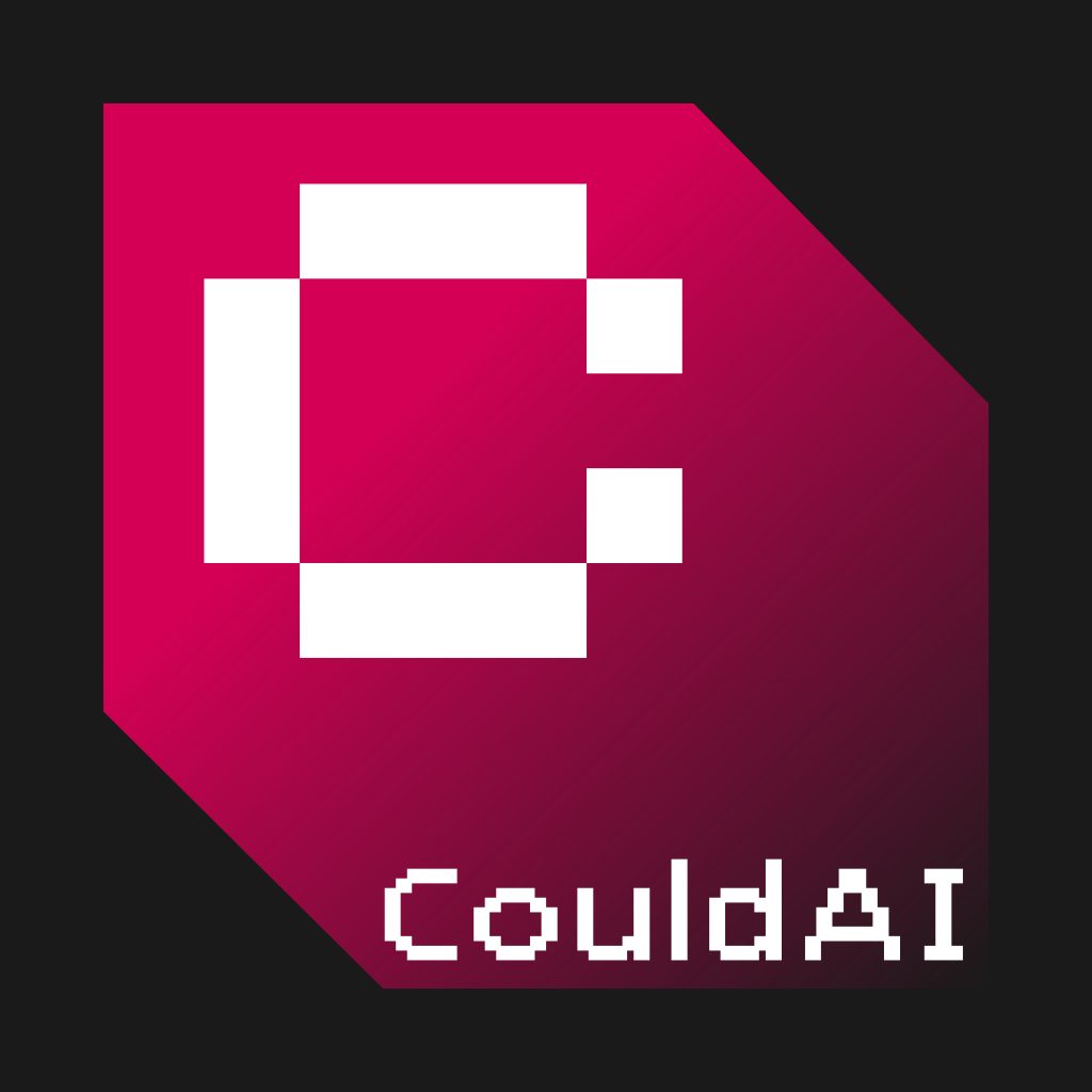 CouldAI logo