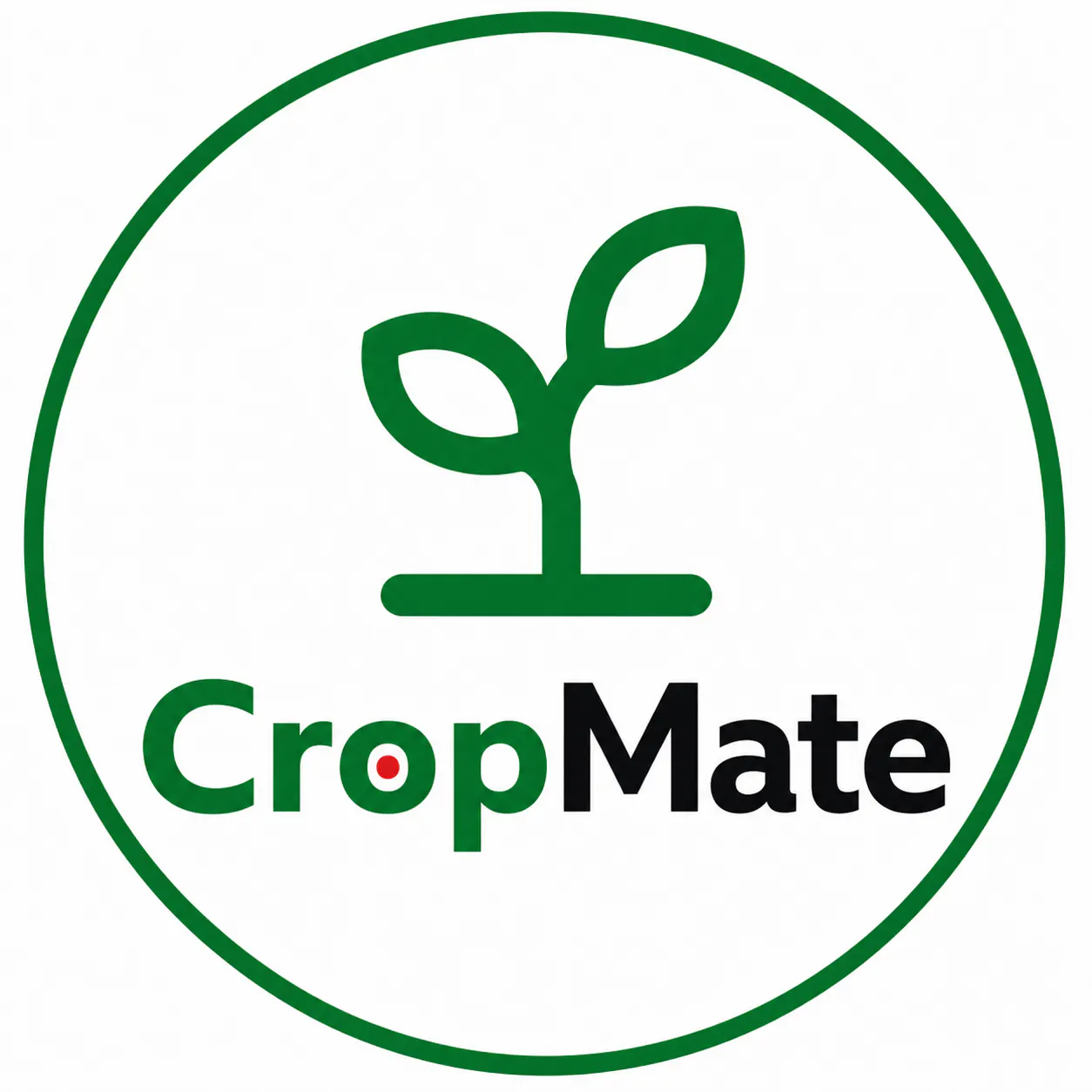 CropMate — Crop Profit Calculator