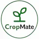 CropMate — Crop Profit Calculator