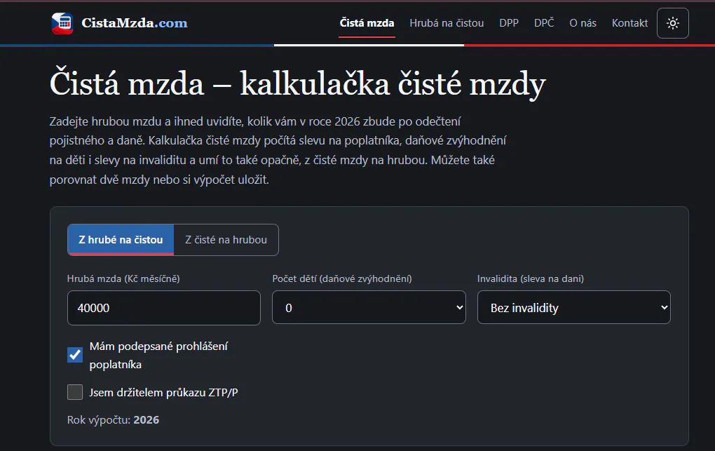 Cista Mzda gallery image