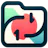 Image Converter