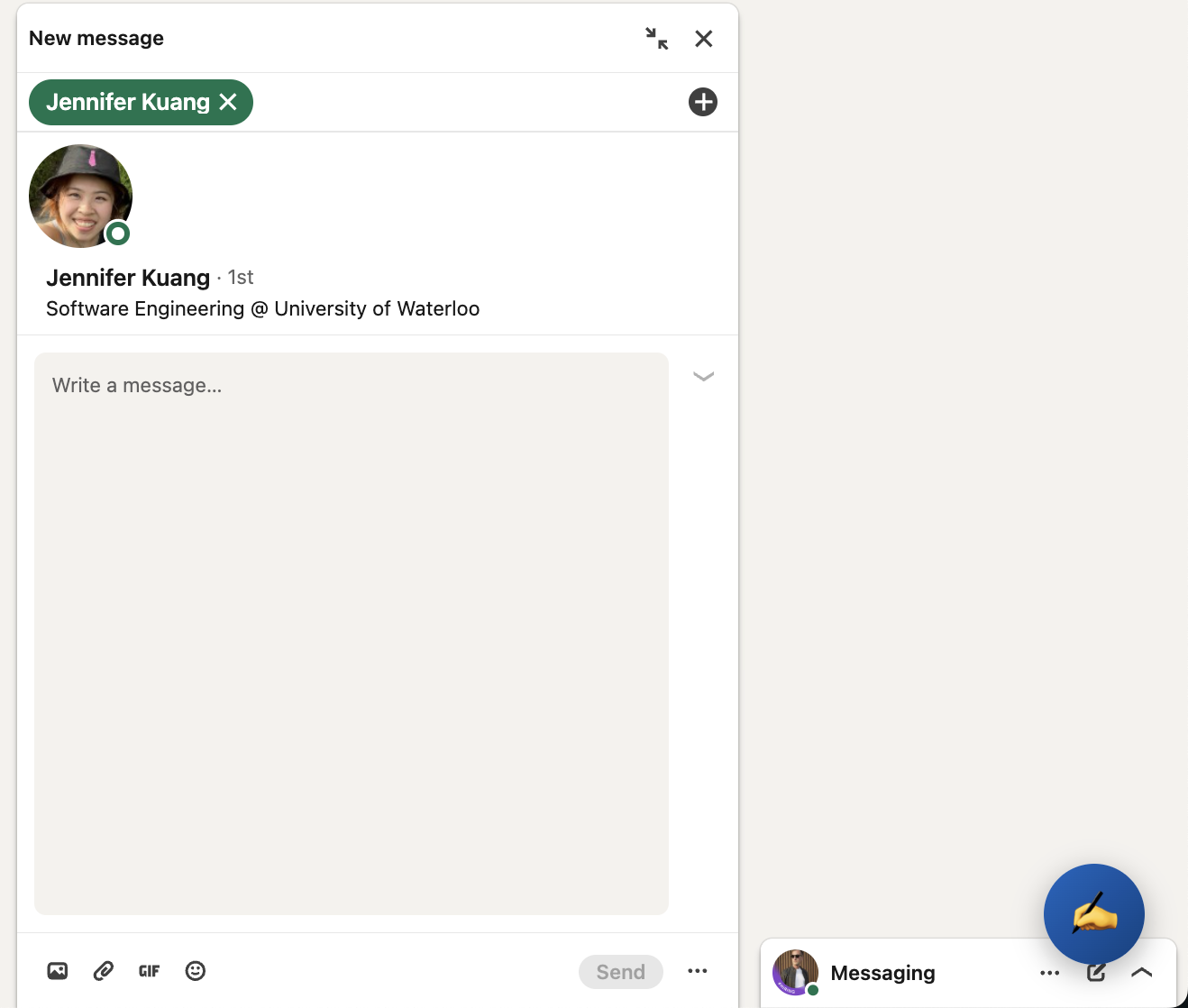 Bloodless gallery image