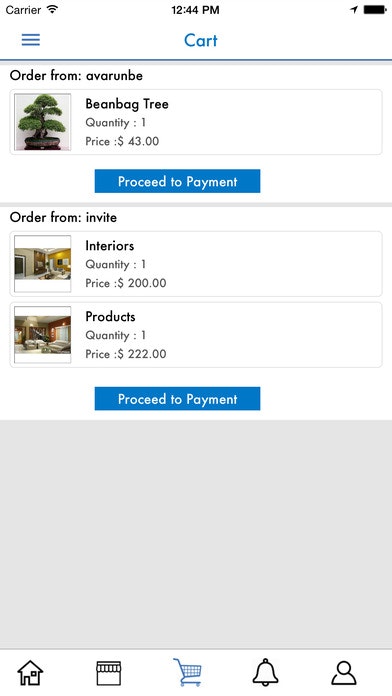 Sellnu Buy & Sell gallery image