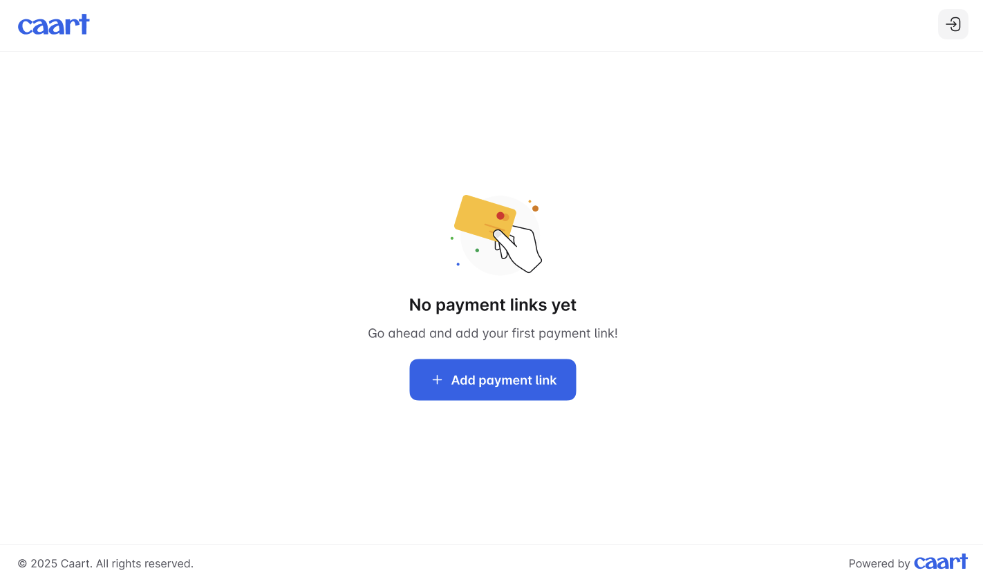 Карт - Высокие конвертирующие платежные ссылки, которые повышают ваши продажи медиа 5