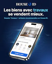 House ID gallery image