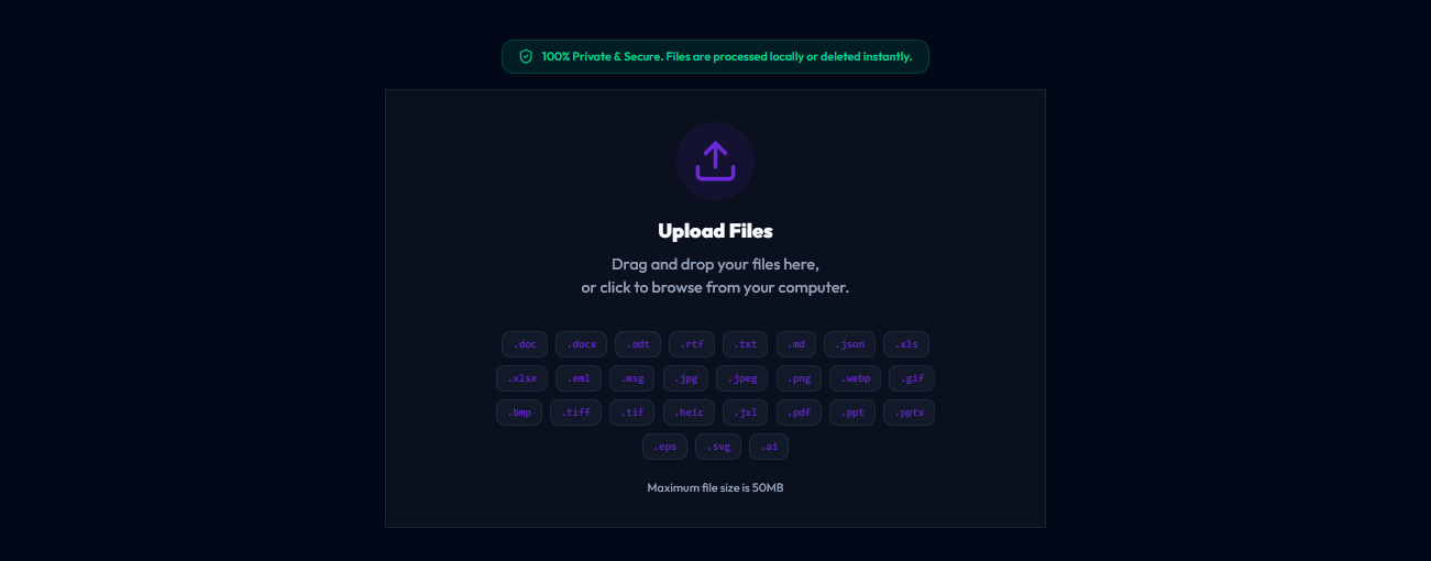 SmartRename AI gallery image