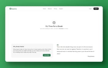 Obserra gallery image